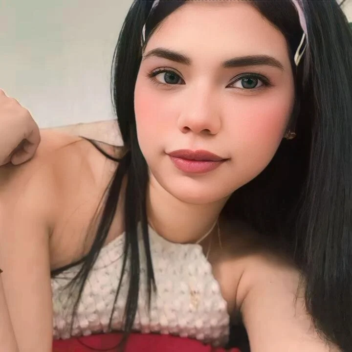 Nathy_Paez profile photo