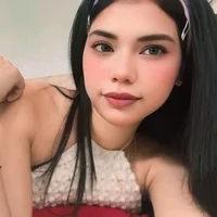 صورة الملف الشخصي لـ Nathy_Paez