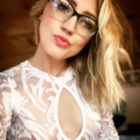 sashaajamess' Avatar Photo