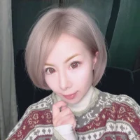 YURIYA777's Profile Pic