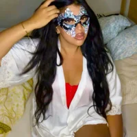 missykexi Avatarfoto