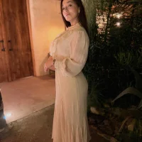 Emmablue10's Avatar Pic