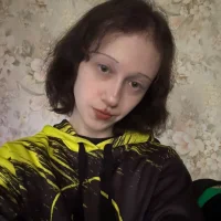 AmanitaXXX69 Avatar-Bild