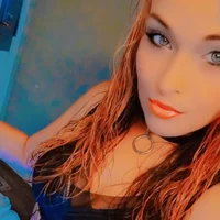 LilMsRain's Profile Pic