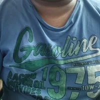 Idontmind367 webcam