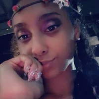 kawaiiibabiii's Avatar Photo