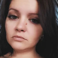 Anita_666's Profile Pic