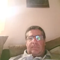 Carlk48's Profile Pic