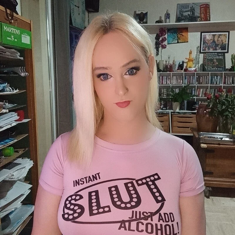 AnastasiaBarbiskova Stripchat profile image