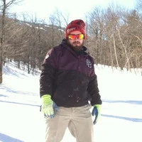 flanny3553's Profile Pic