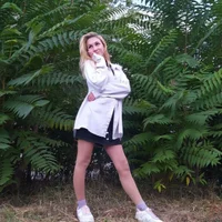 AureliaFoxie's Profile Pic