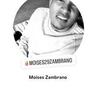 صورة الملف الشخصي لـ BrushyMalted