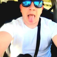 Young-Boy-8-8의 프로필 사진