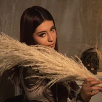 justmariee avatarképe