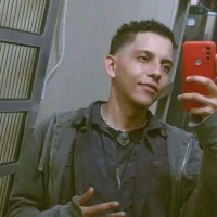 Henry_pryma's Profile Pic