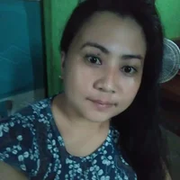yannygail30s profilbillede