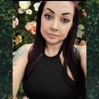 รูปโปรไฟล์ของ ViciousBrooke