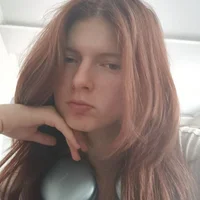 صورة الملف الشخصي لـ BrandyyBelle