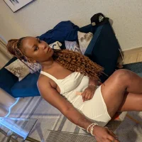 bubblebutt_kiki