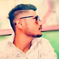 Sherasonu26 এর প্রোফাইল ছবি