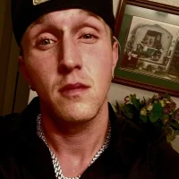 prest27's Profile Pic