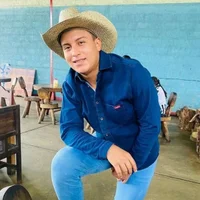 รูปโปรไฟล์ของ edgarmb01