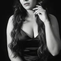 Imagem de avatar de Selina_6