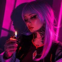 LucyChabs_: изображение аватарки