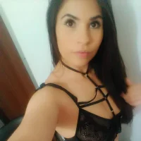 Gambar Profil Daniela_Bunnyx