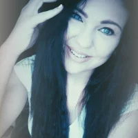 sweet_dana777 Poză de profil