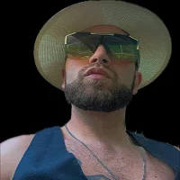 LilDaddiTheBaddis profilbillede