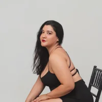 Liviamoon's Avatar Pic