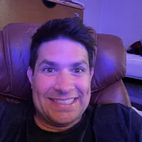 HungHughie's Avatar Photo