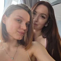 MandaRehのアバター写真