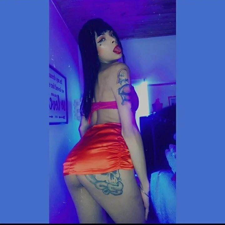 beyota_hornny profile photo