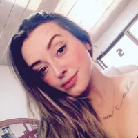 Снимка на аватара на anny_fox2