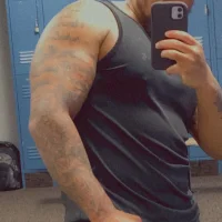 BigDick-A-Money avatarbilde