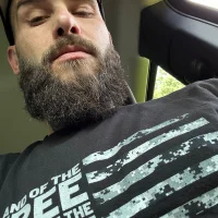 Six3six: изображение аватарки