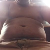 Rtt123rtt22 webcam