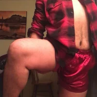 AntonioMontreal's Avatar Photo