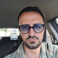 Lello882's Profile Pic