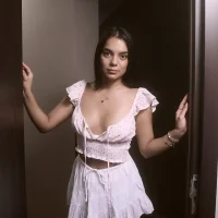 MilaKunnis_