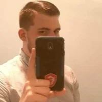 nosajbzh's Profile Pic