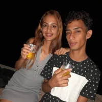 pool2_lia's Profile Pic