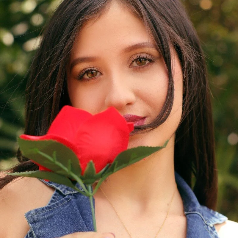 Adara_Toro profile photo