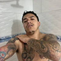 EithanBrownn