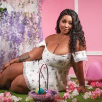 Charlotte-Wrightn Avatar kuva