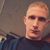 nickbov2e