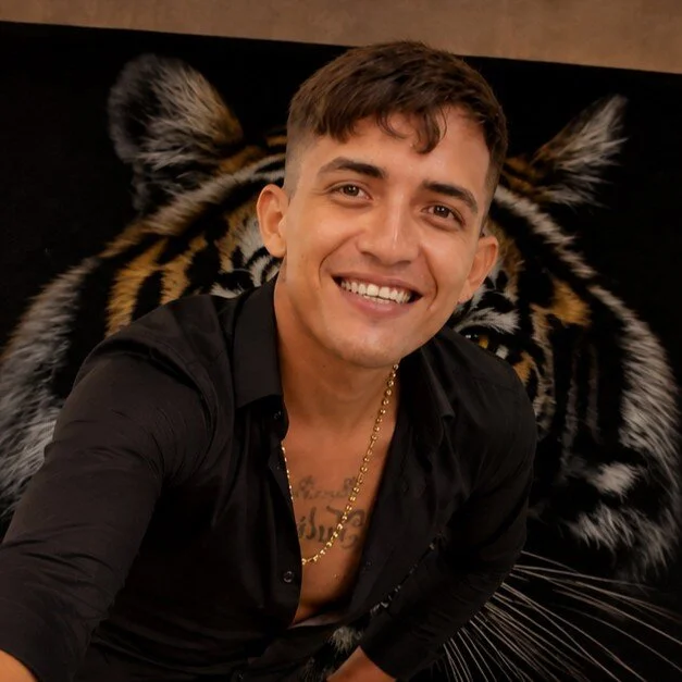dave_evanss profile photo
