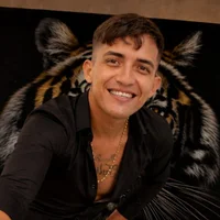 dave_evanss Avatarfoto